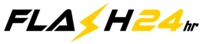 Flash24hr สปีดเดิมพันที่เหนือกว่า เข้าถึงทุกความสนุกได้ในพริบตา